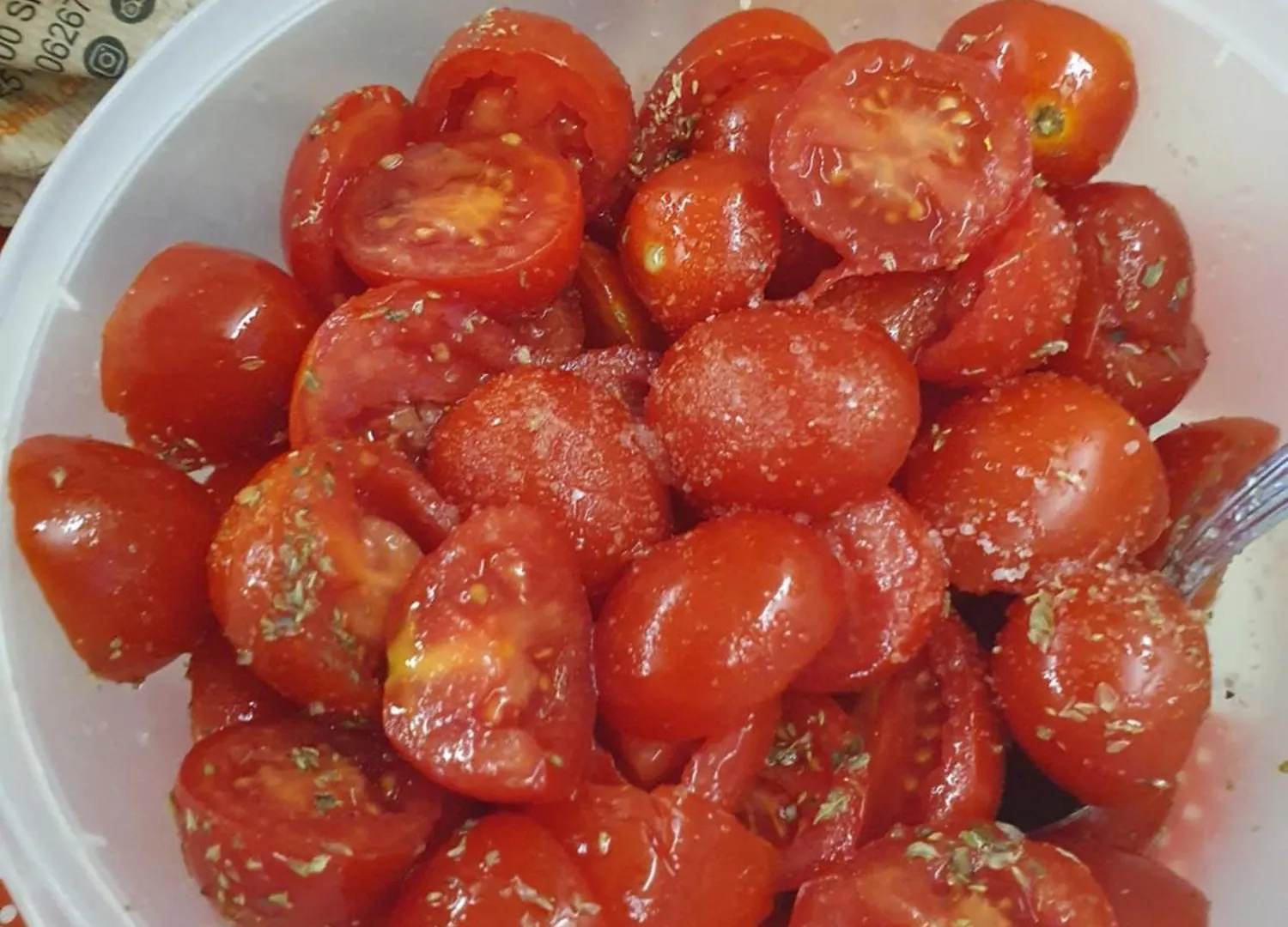 Nyaraló Il Giardino Di Tolu Siracusa Szirakúza Olaszország
