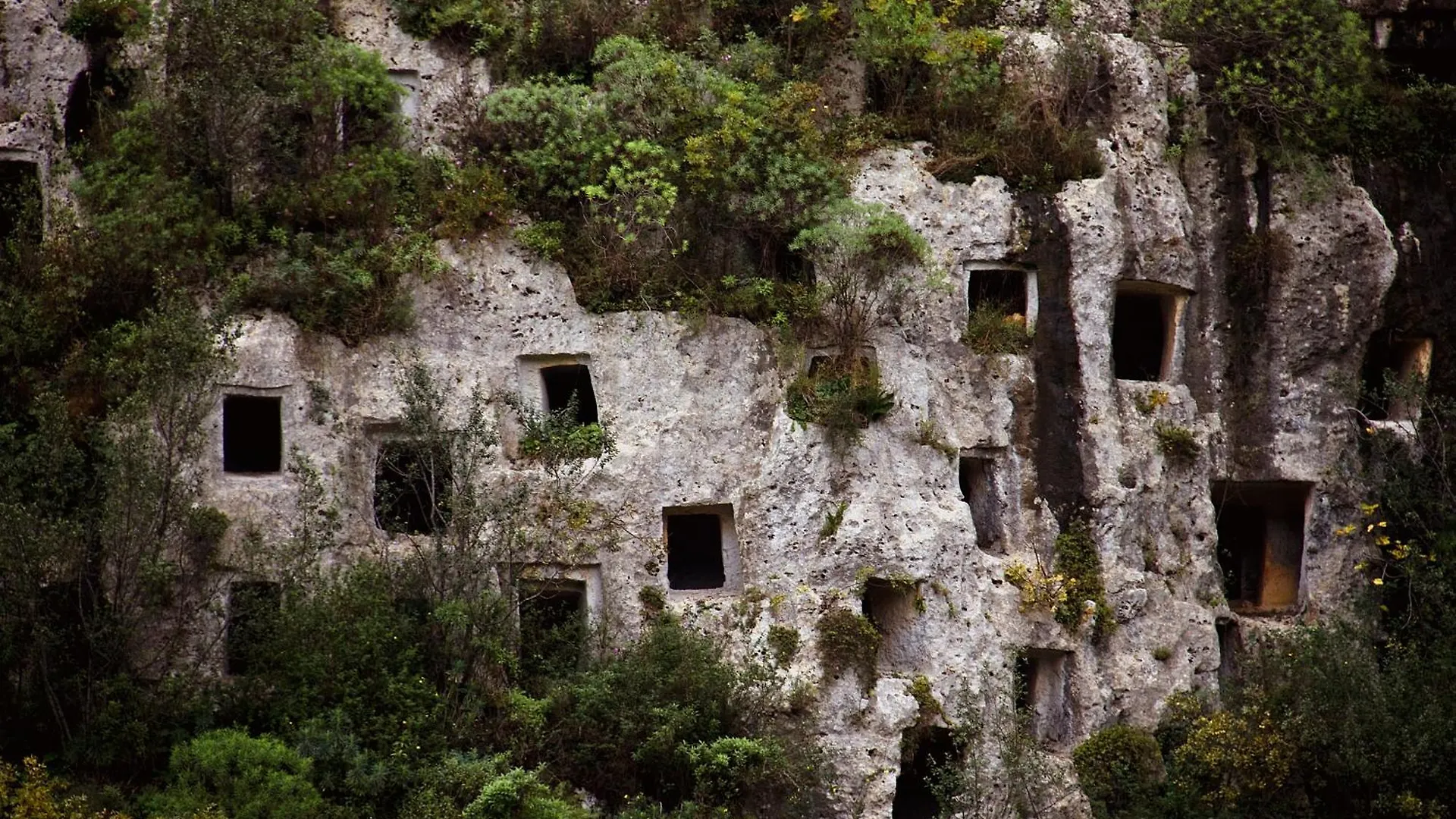 Il Giardino Di Tolu Siracusa Szirakúza Nyaraló